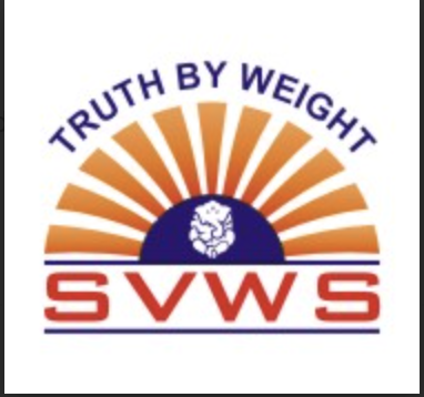SVWS