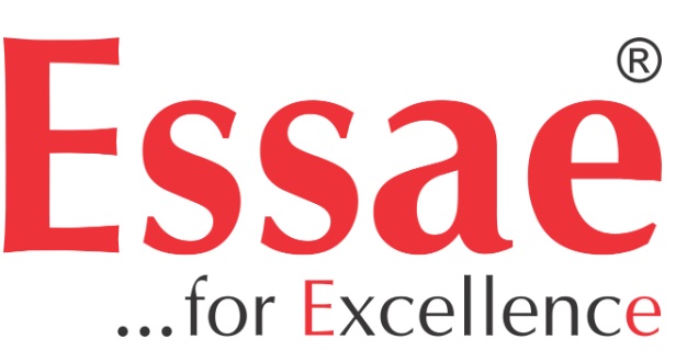 Essae