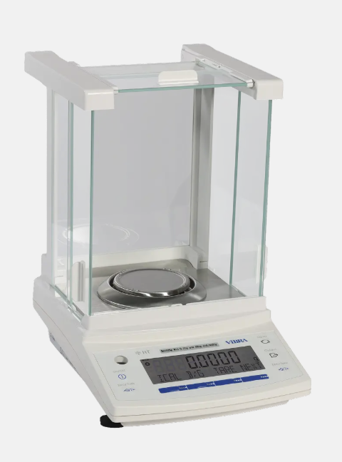 HT-R Series