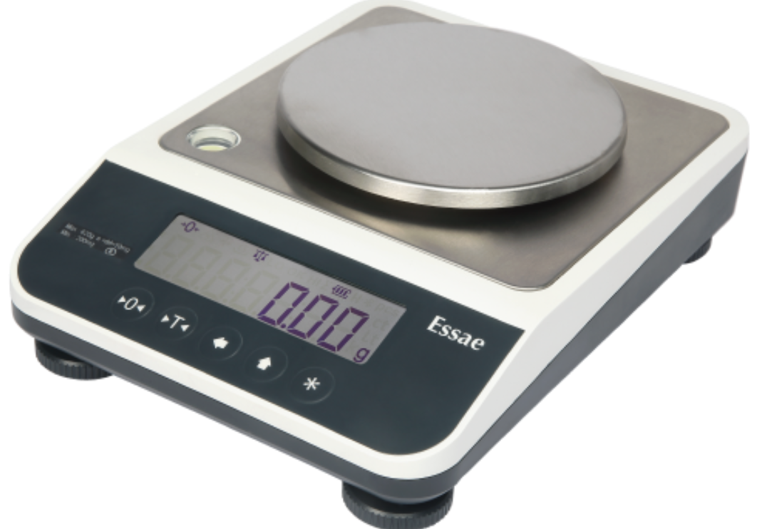 JX Series