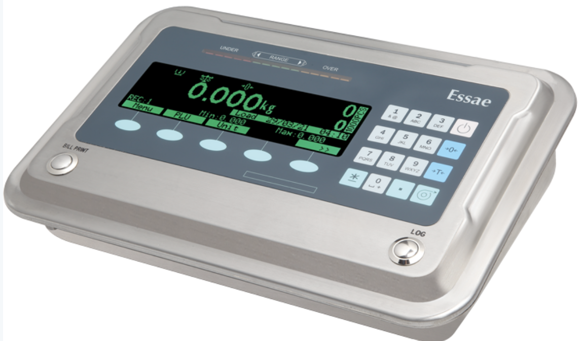 SI-850