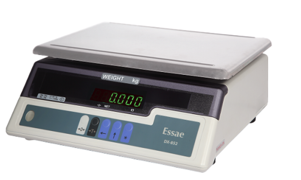 DX-852