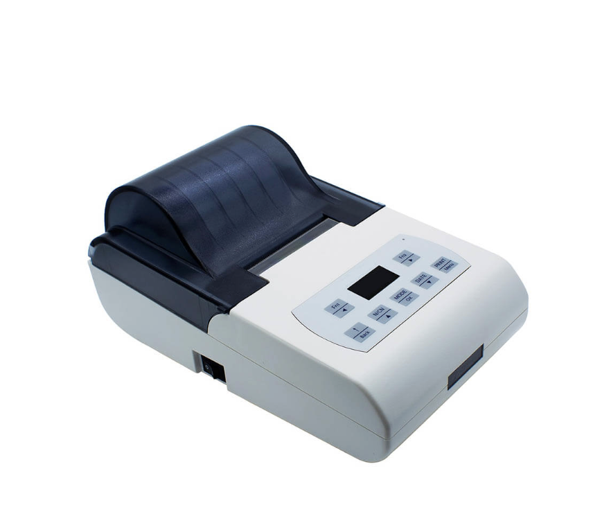 MTP-110 Balance Printer