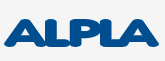 ALPLA