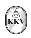 Customer logo