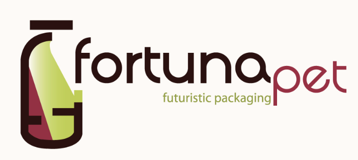 Customer logo