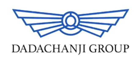 Dadachanji Group