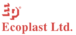 Ecoplast Ltd.