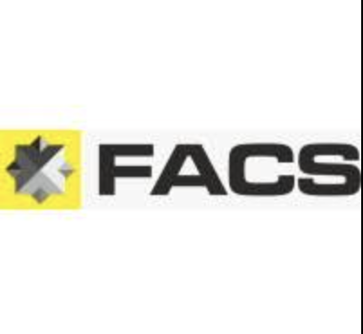 FACS