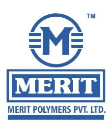 Merit Polymers Pvt. Ltd.