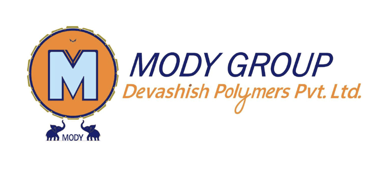 Mody Group — Devashish Polymers Pvt Ltd.