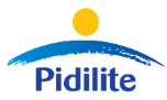 Pidilite