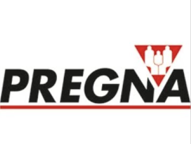Pregna
