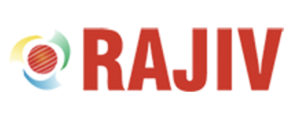Rajiv