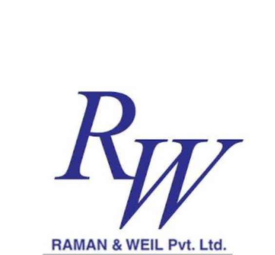 Raman & Weil Pvt. Ltd.